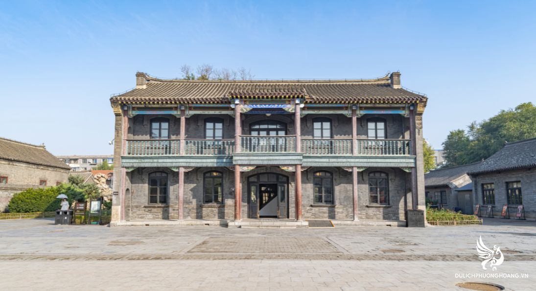 tour-thanh-dao-6n5d-|-thanh-dao-yen-dai-dai-lien-tham-duong_8